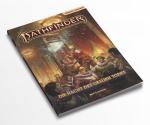 Cover-Bild Pathfinder 2 - Die Nacht des Grauen Todes