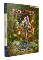 Cover-Bild Pathfinder 2 - Zeitalter dVO: Abstammungen & Herkünfte