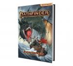 Cover-Bild Pathfinder 2 - Zusatzregeln