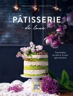 Cover-Bild Pâtisserie de luxe