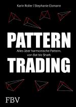 Cover-Bild Pattern-Trading