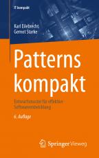 Cover-Bild Patterns kompakt