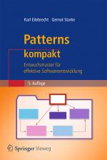Cover-Bild Patterns kompakt