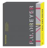 Cover-Bild Paul Uwe Dreyer – Werkverzeichnis der Gemälde, Zeichnungen und Druckgrafiken