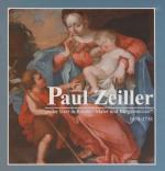 Cover-Bild Paul Zeiller