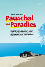 Cover-Bild Pauschal ins Paradies