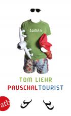Cover-Bild Pauschaltourist