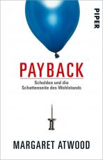 Cover-Bild Payback
