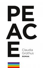 Cover-Bild Peace