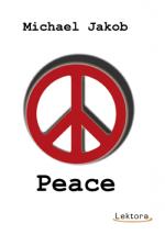 Cover-Bild Peace
