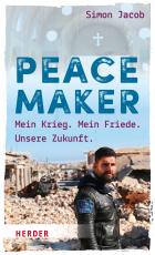 Cover-Bild Peacemaker