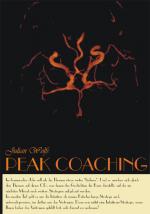 Cover-Bild Peak Coaching 1/04
