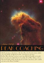 Cover-Bild Peak Coaching 2/04