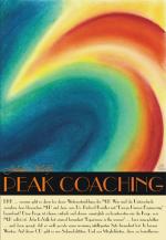 Cover-Bild Peak Coaching 4/04