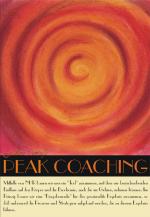 Cover-Bild Peak Coaching 5/04