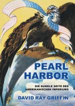Cover-Bild Pearl Harbor