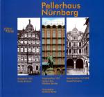 Cover-Bild Pellerhaus Nürnberg