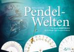 Cover-Bild Pendel-Welten