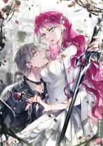 Cover-Bild Penelope - Das Böse ist dem Tod geweiht 07