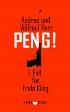 Cover-Bild PENG!
