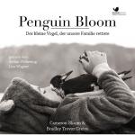 Cover-Bild Penguin Bloom