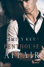 Cover-Bild Penthouse Affair