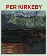 Cover-Bild Per Kirkeby