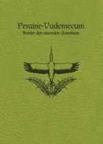 Cover-Bild Peraine-Vademecum