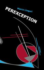 Cover-Bild Perexception
