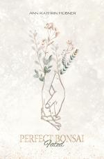 Cover-Bild Perfect Bonsai 1