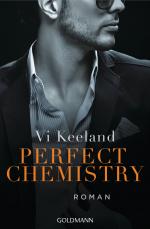 Cover-Bild Perfect Chemistry