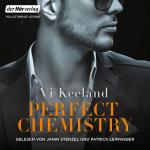 Cover-Bild Perfect Chemistry