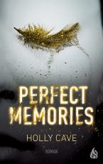 Cover-Bild Perfect Memories