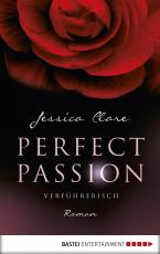 Cover-Bild Perfect Passion - Verführerisch
