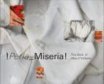 Cover-Bild !Perla_Miseria!