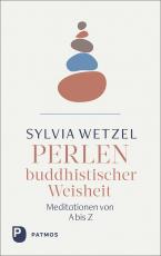 Cover-Bild Perlen buddhistischer Weisheit
