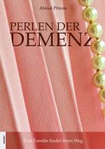 Cover-Bild Perlen der Demenz