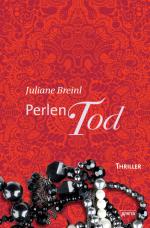 Cover-Bild Perlentod