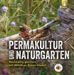 Cover-Bild Permakultur und Naturgarten