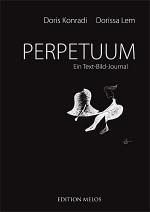 Cover-Bild Perpetuum