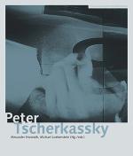 Cover-Bild Peter Tscherkassky