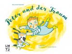 Cover-Bild Peter und der Traum