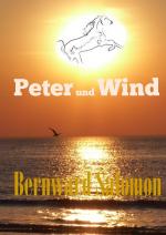 Cover-Bild Peter und Wind