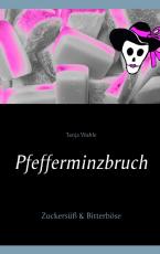 Cover-Bild Pfefferminzbruch