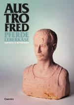 Cover-Bild Pferdeleberkäse