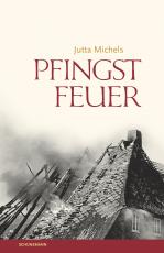 Cover-Bild Pfingstfeuer