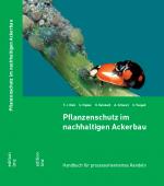 Cover-Bild Pflanzenschutz im nachhaltigen Ackerbau
