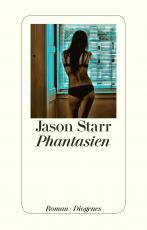 Cover-Bild Phantasien