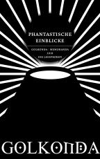 Cover-Bild Phantastische Einblicke
