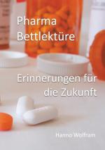 Cover-Bild Pharma Bettlektüre